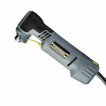 Performax Corded 3/8" Right Angle Drill 2410976 - 4.0 Amp